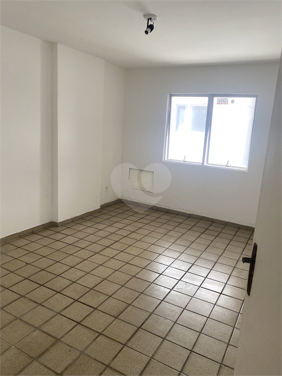 Venda Apartamento Maceió Ponta Verde REO725733 12