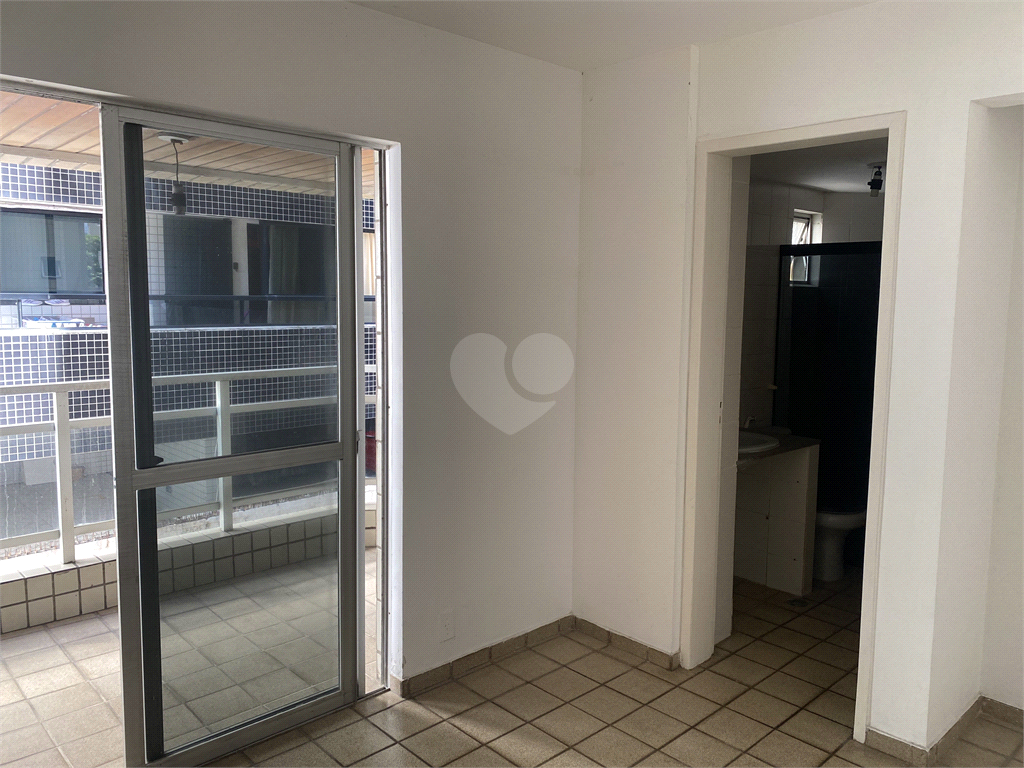 Venda Apartamento Maceió Ponta Verde REO725733 15