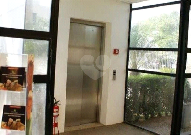 Venda Prédio inteiro São Paulo Jardim Humaitá REO725740 10