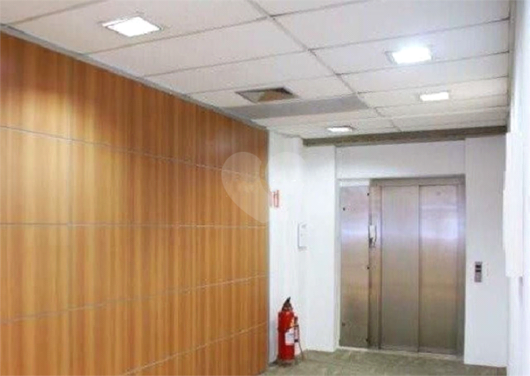 Venda Prédio inteiro São Paulo Jardim Humaitá REO725740 7