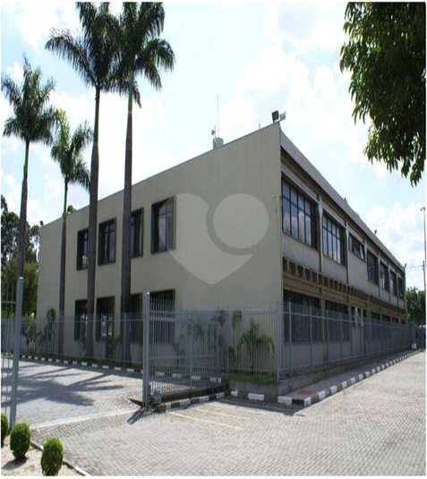 Venda Prédio inteiro São Paulo Jardim Humaitá REO725740 1