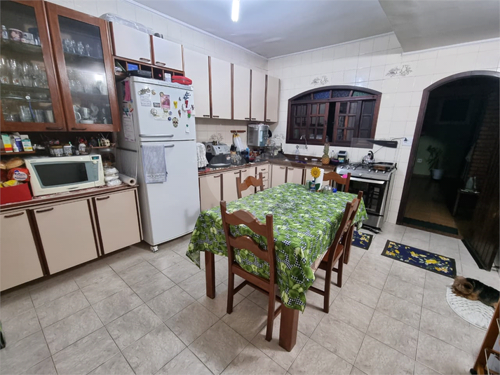 Foto REO725793
