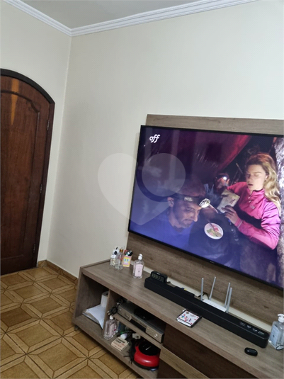 Foto REO725793