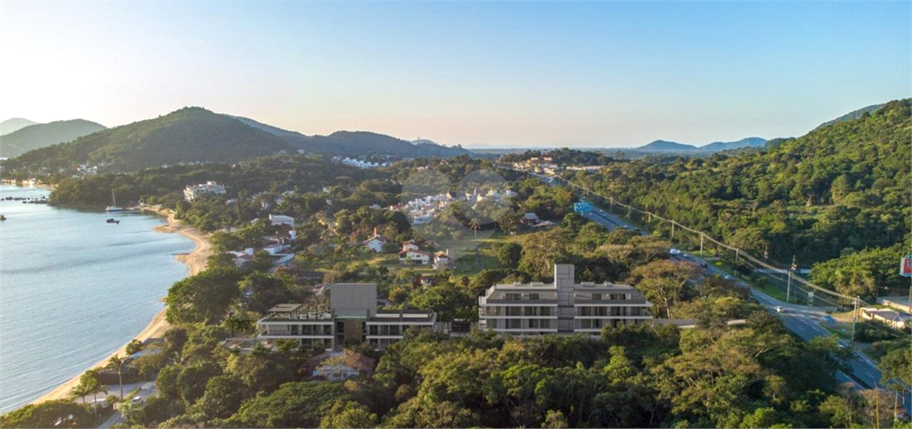 Venda Apartamento Florianópolis Santo Antônio De Lisboa REO725828 15