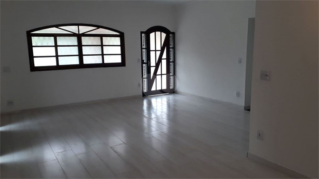 Venda Casa Águas De São Pedro Centro REO725923 17