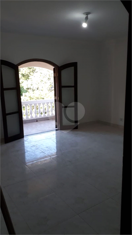 Venda Casa Águas De São Pedro Centro REO725923 21