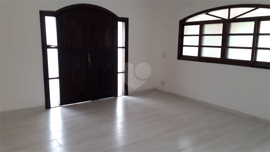 Venda Casa Águas De São Pedro Centro REO725923 16