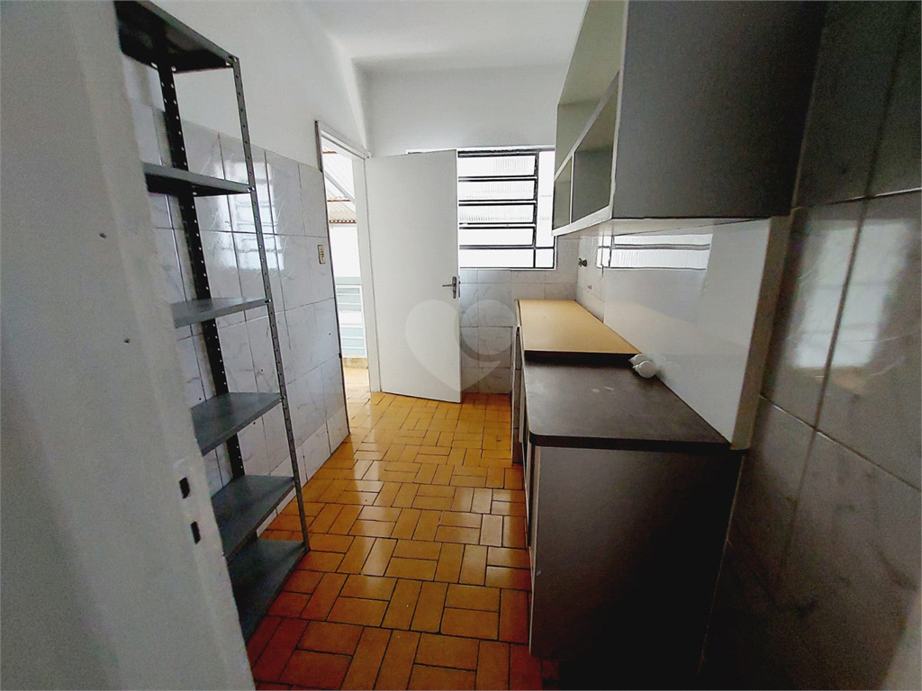 Venda Salão Comercial São Paulo Vila Anastácio REO725932 20