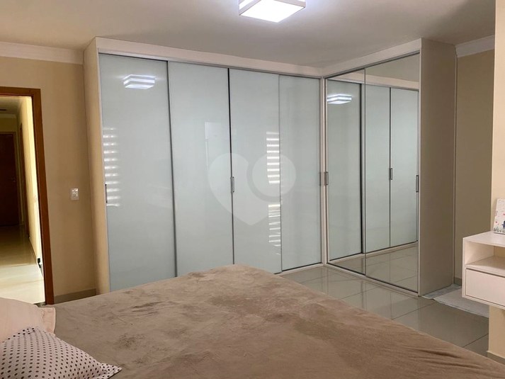 Venda Sobrado São Paulo Vila Constança REO725946 3