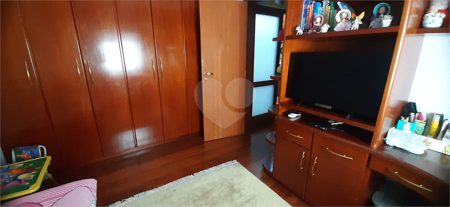 Foto REO725957