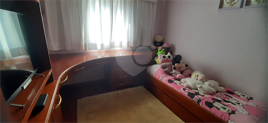 Foto REO725957