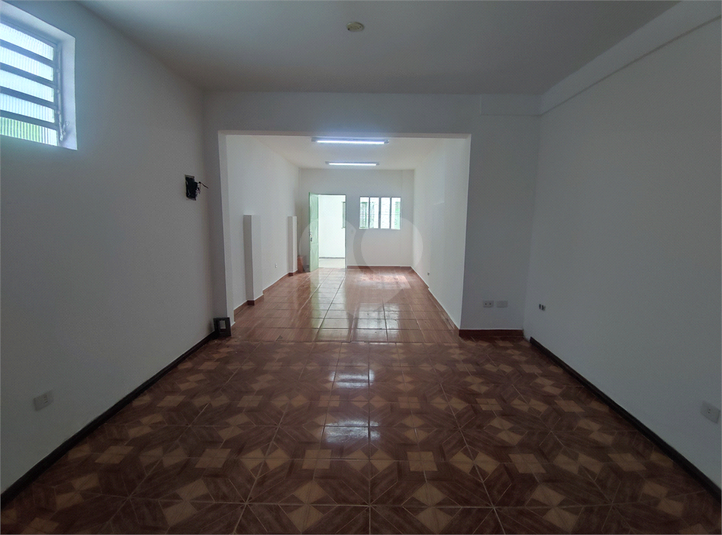 Venda Galpão São Paulo Jardim Dos Lagos REO725993 11