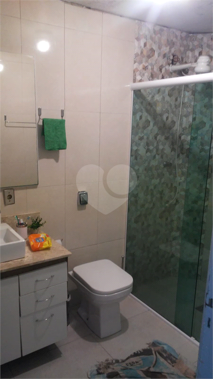 Venda Apartamento Gravataí Centro REO725997 13