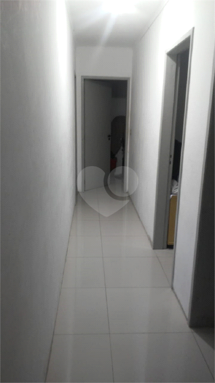 Venda Apartamento Gravataí Centro REO725997 12