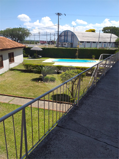 Venda Apartamento Gravataí Centro REO725997 14