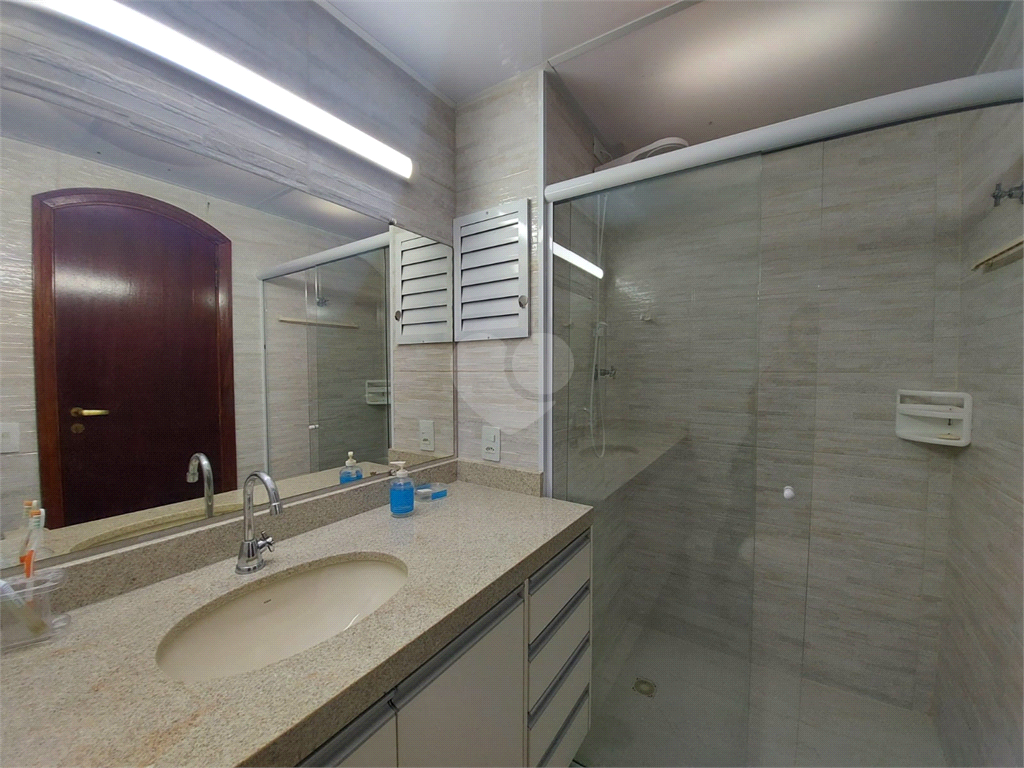 Venda Apartamento Guarujá Enseada REO726007 16