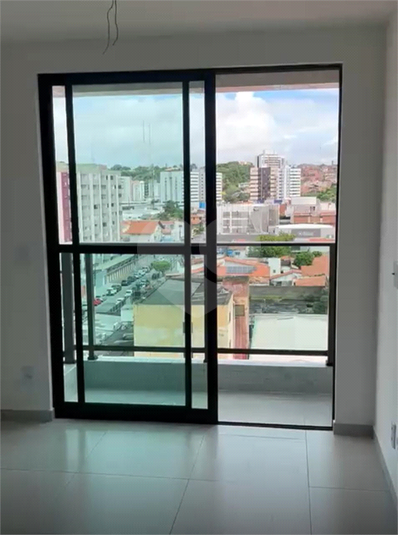 Foto REO726008