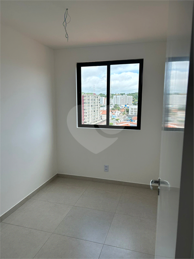Foto REO726008