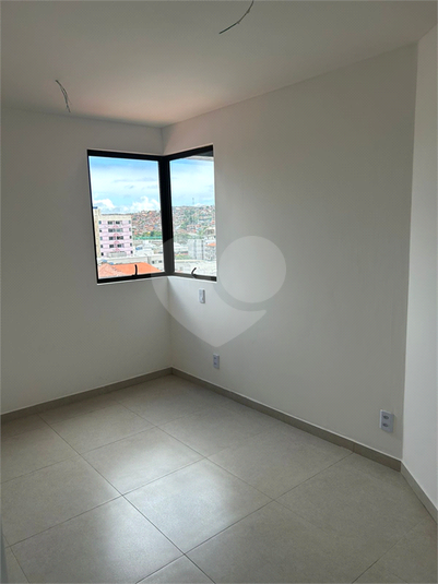Foto REO726008