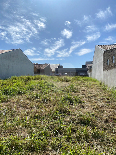 Venda Terreno Gravataí Moradas Do Sobrado REO726080 5