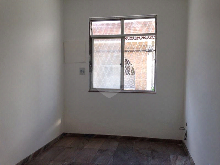 Venda Apartamento Rio De Janeiro Méier REO726081 3