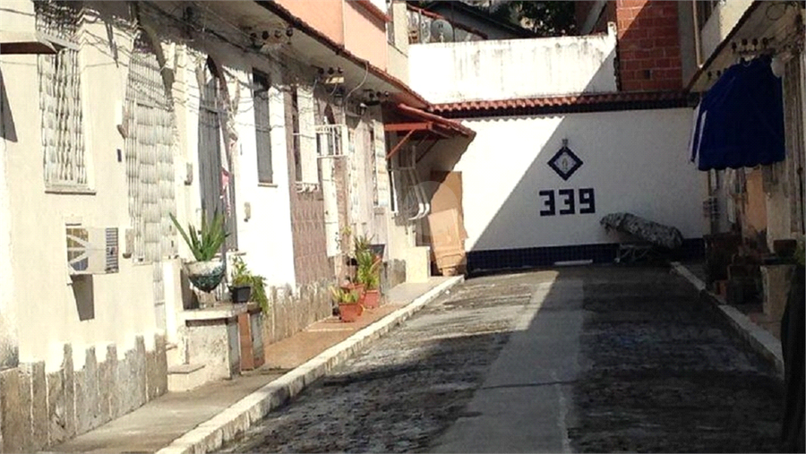 Foto REO726081