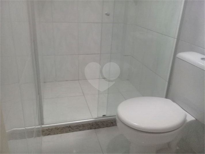 Foto REO726081