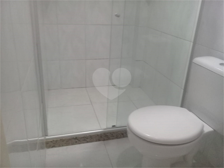 Venda Apartamento Rio De Janeiro Méier REO726081 7