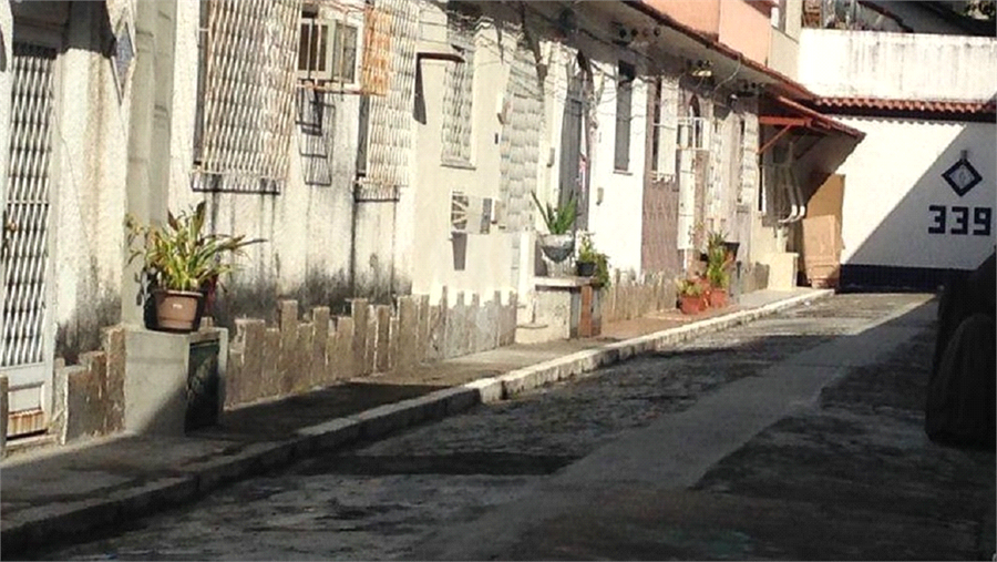 Foto REO726081