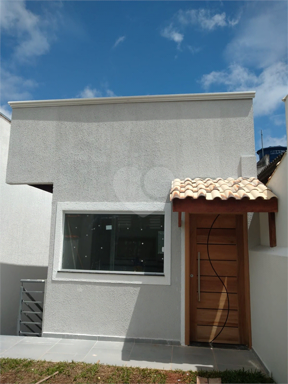 Venda Casa Mairiporã Terra Preta (terra Preta) REO726124 20