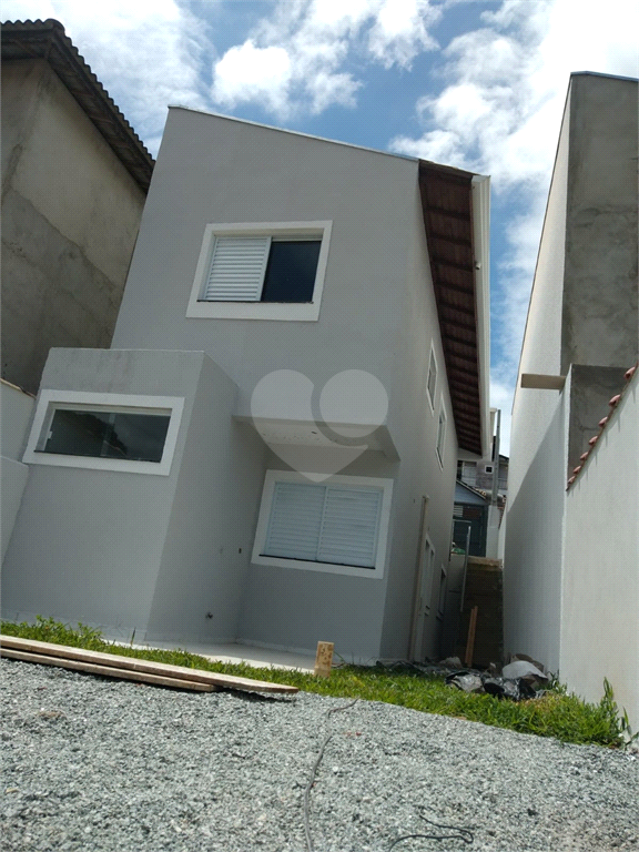 Venda Casa Mairiporã Terra Preta (terra Preta) REO726124 18