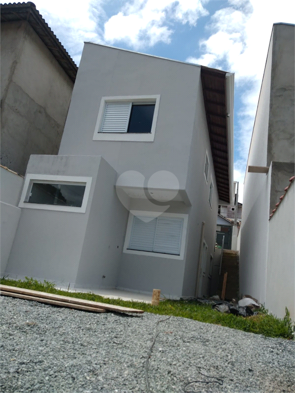 Venda Casa Mairiporã Terra Preta (terra Preta) REO726124 13