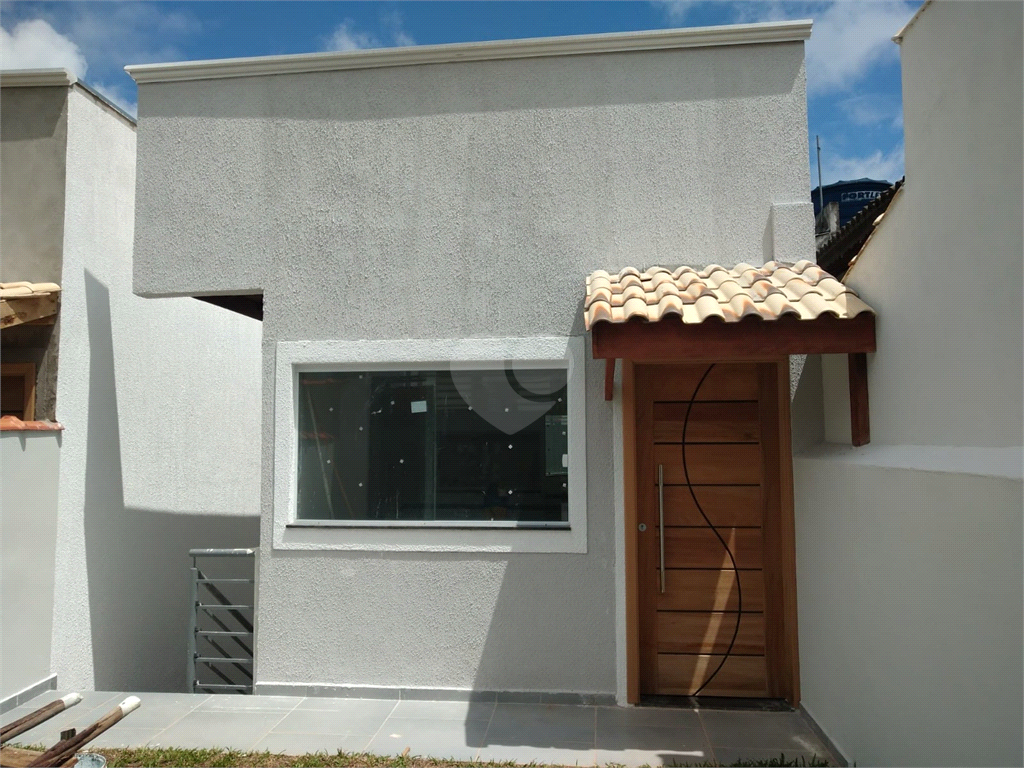 Venda Casa Mairiporã Terra Preta (terra Preta) REO726124 6