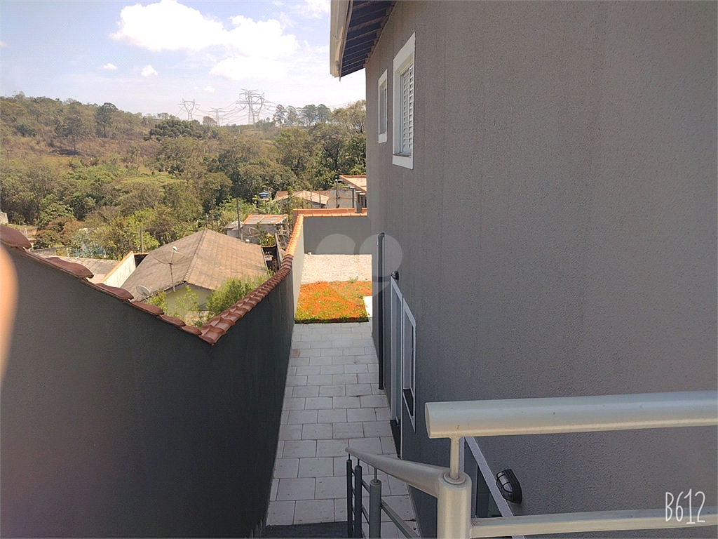 Venda Casa Mairiporã Terra Preta (terra Preta) REO726124 40