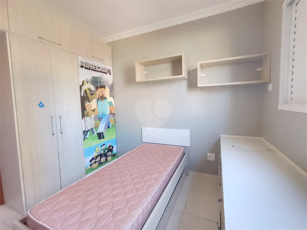 Venda Apartamento Praia Grande Mirim REO726126 20