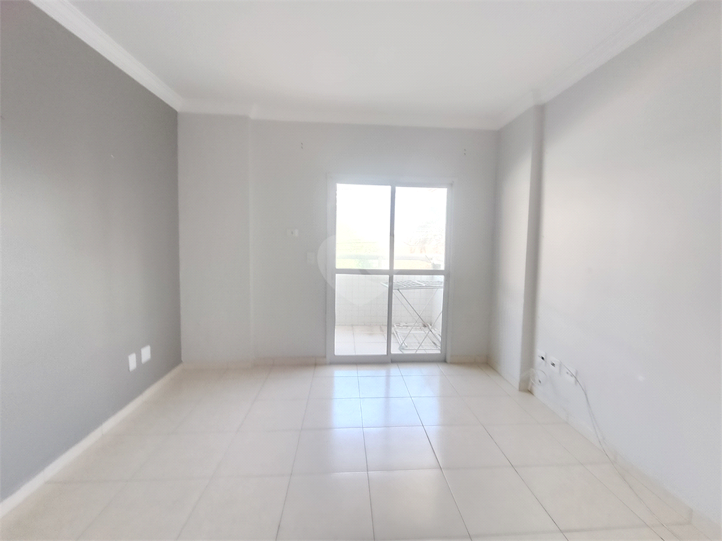 Venda Apartamento Praia Grande Mirim REO726126 10