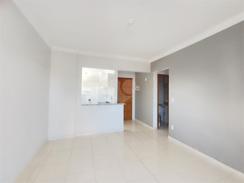 Venda Apartamento Praia Grande Mirim REO726126 11