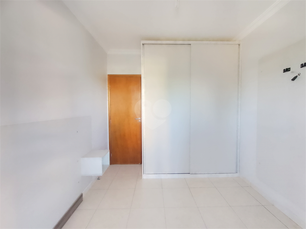 Venda Apartamento Praia Grande Mirim REO726126 17