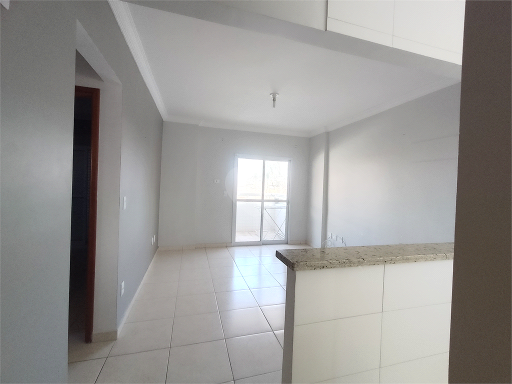 Venda Apartamento Praia Grande Mirim REO726126 6