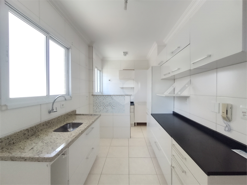 Venda Apartamento Praia Grande Mirim REO726126 7