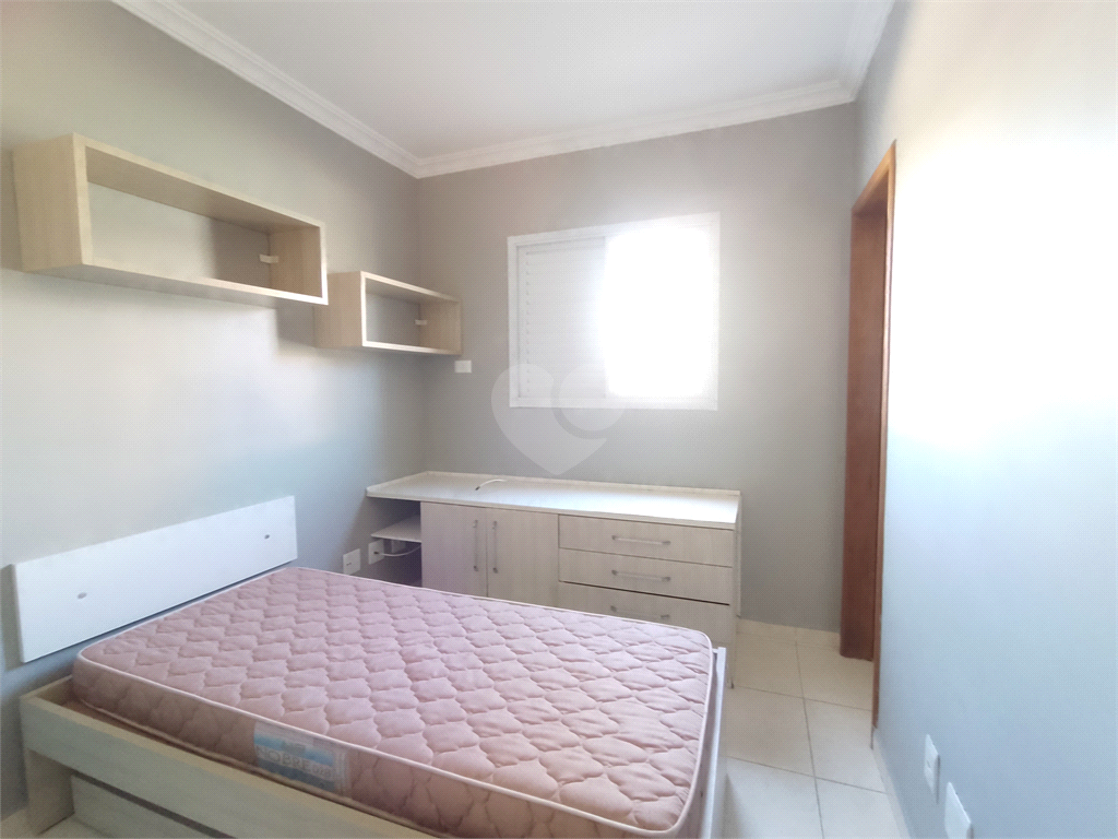 Venda Apartamento Praia Grande Mirim REO726126 19