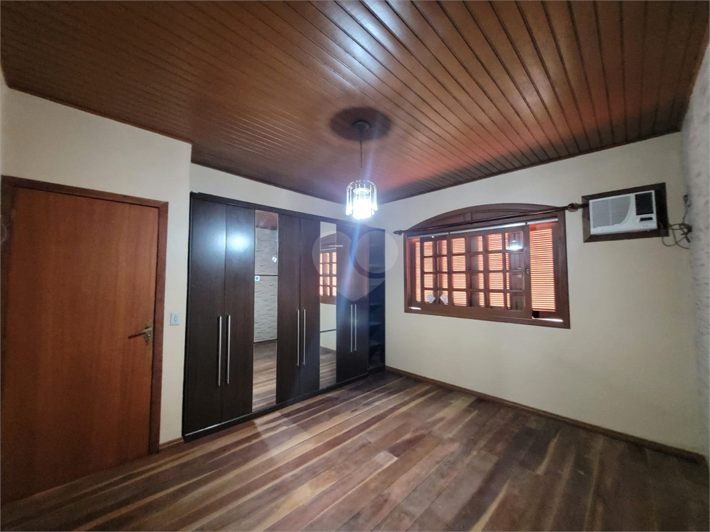 Venda Casa Gravataí Salgado Filho REO726129 2