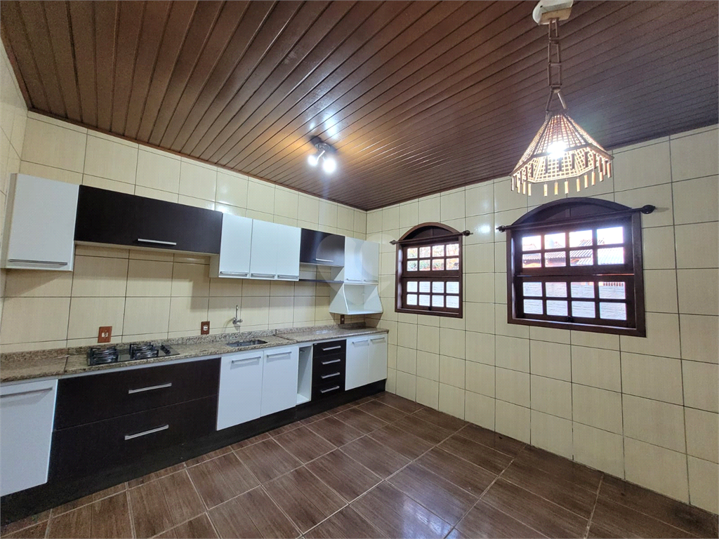 Venda Casa Gravataí Salgado Filho REO726129 7