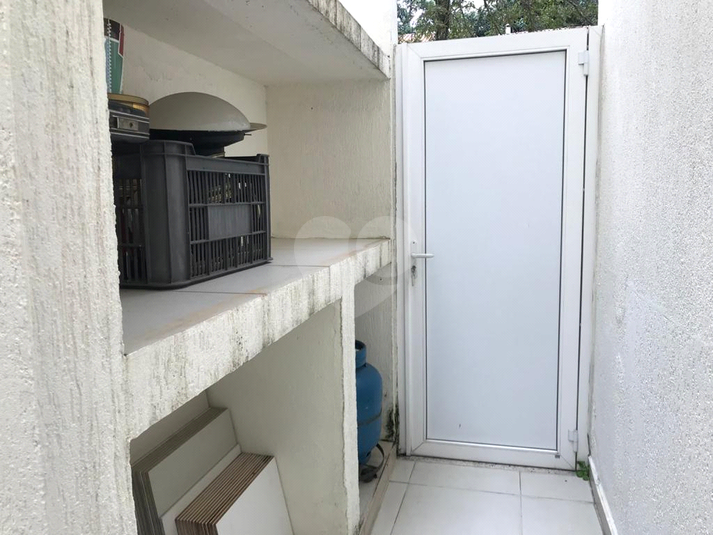 Venda Condomínio São Paulo Jardim Monte Alegre REO726155 38