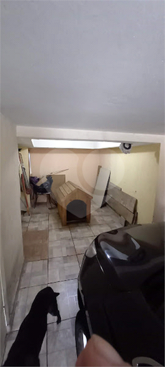 Foto REO726168