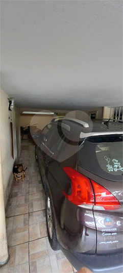 Foto REO726168