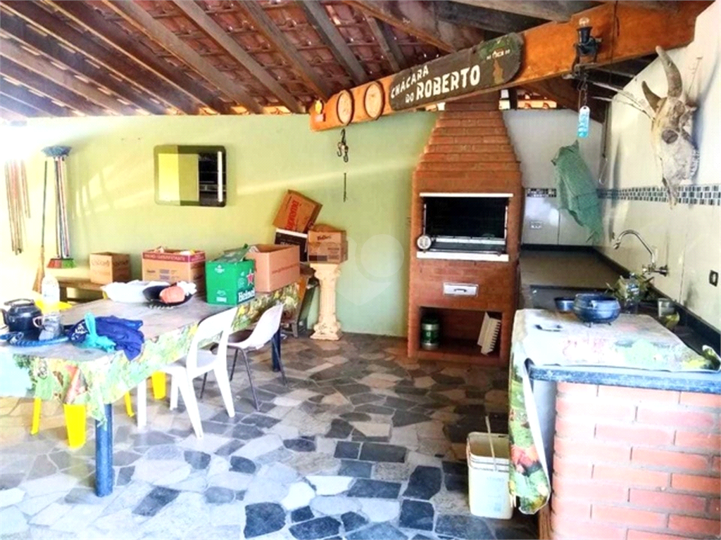 Venda Sítio Piracicaba Glebas Califórnia REO726175 9