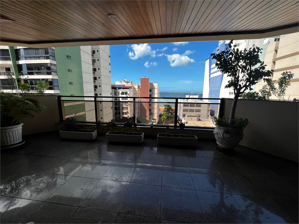 Venda Apartamento Vila Velha Praia Da Costa REO726190 1