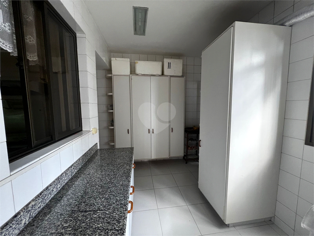 Venda Apartamento Vila Velha Praia Da Costa REO726190 20