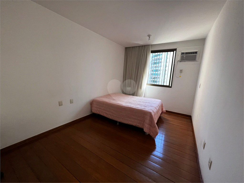 Venda Apartamento Vila Velha Praia Da Costa REO726190 12